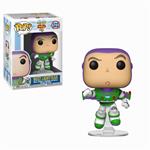 POP Disney: Toy Story 4 - Buzz Lightyear