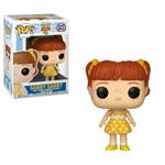 Funko Pop! Disney:. Toys Story 4. Gabby