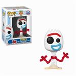 Funko Pop! Disney Toy Story 4 POP! Forky