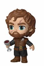 Funko 5 Star. Game Of Thrones. Tyrion Lannister