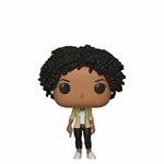 Funko POP! Movies. James Bond. Eve Moneypenny