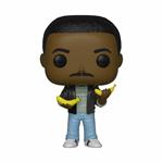 Funko Pop! Movies. Beverly Hills Cop. Axel (Mumford)