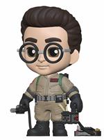 Funko 5 Star. Ghostbusters. Dr. Egon Spengler