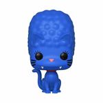 Funko Pop! Animation:. Simpsons. Panther Marge