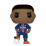 POP Football: Kylian Mbappé (PSG)