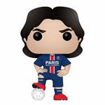 Funko Pop! Football. Edinson Cavani (Psg)