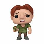 Figure POP! Vinyl Disney Quasimodo