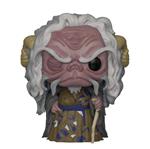 Funko Pop! Television:. The Dark Crystal. Aughra