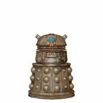 Funko POP! Television. Doctor Who. Reconnaissance Dalek