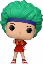 Funko POP! Animation. Dragon Ball Z. Bulma