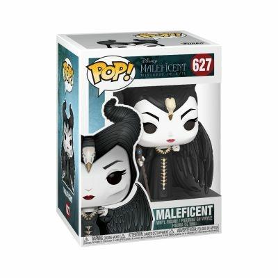 Funko POP! Disney. Maleficcent 2. Feast Maleficent - 2