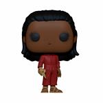 Funko POP! Movies. Us. Umbrae W/ Scissors