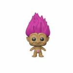 Funko POP! Trolls. Pink Troll