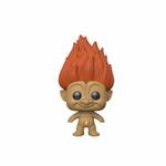 Funko POP! Trolls. Orange Troll