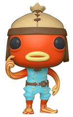 Figure POP! Vinyl Games. Fortnite Fishstick