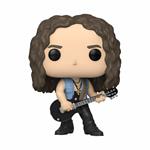 Figure POP! Vinyl Rocks. Def Leppard. Vivian Campbell