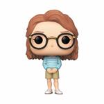 Funko POP! Television. Black Mirror. Yorkie