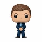 Funko Pop! Icons. John F. Kennedy. Funko Pop! Icons. John F. Kennedy