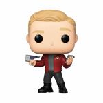 Funko POP! Television. Black Mirror. Robert Daly