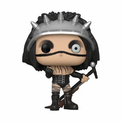 Funko POP! Rocks. Marilyn Manson - 2