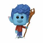 Funko POP Disney: Onward - Ian Lightfoot