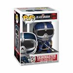 Funko POP! Marvel: Black Widow Taskmaster With Bow