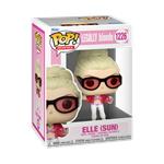 Pop! Vinyl Elle (Sun) - Legally Blonde Funko 46775