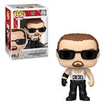 Funko Pop Wwe Wrestling Diesel Vinyl Figure