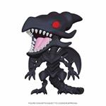 POP! Vinyl Animation Yu-Gi-Oh DragoN.Occ.Ros.