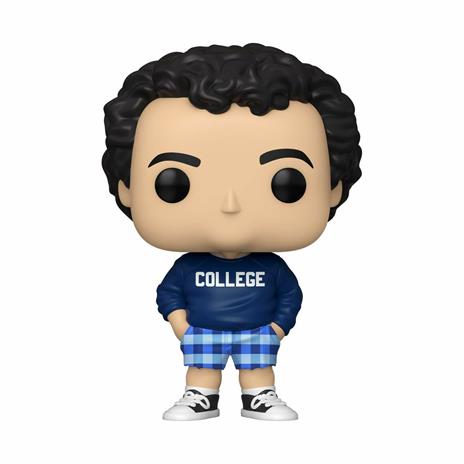 POP! Vinyl Movie AnimalHouse Bluto