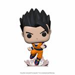 POP! Vinyl Animation DragonB Gohan