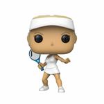 POP! Vinyl tennis Leg.MariaSharapova