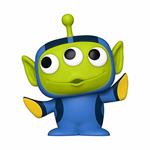 Figure POP! Vinyl Disney Pixar Alien Dory