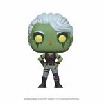 POP! Vinyl Games FortniteGhoulTroop.