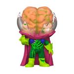 Figure POP! Vinyl Marvel Zombies - Mysterio