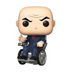 Figure POP! Vinyl Marvel: 20th Anniversary XMen Professor X