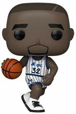 POP! Vinyl NBA: Leg. ShaquilleONeal