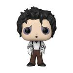 Figure POP! Movies: Edward Mani di Forbice - Edward Dress Clothes