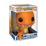 Funko Pop! Jumbo Charmander - Pokémon 50560