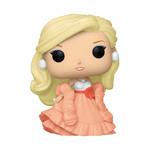 Barbie: Funko Pop! Retro Toys Peaches 'N Cream Barbie (Vinyl Figure 06)