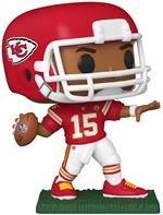 POP NFL: Kansas City Chiefs- Patrick Mahomes