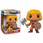 Funko POP Vinyl: MOTU- 10