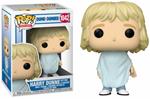 Dumb & Dumber Funko Pop! Movies Harry Dunne Getting A Haircut (Vinyl Figure 1042)