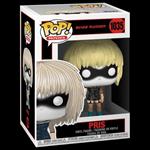 Blade Runner Funko Pop! Movies Pris (Vinyl Figure 1035)