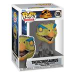 Funko Pop! Movies: Jurassik World - Dominion - Pop! 5