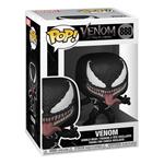 Venom: Let There Be Carnage Pop!  Venom 9 Cm