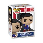 Pop! Vinyl Ryan Garcia Funko 56815