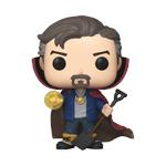 Funko POP Marvel: SM: NWH- Doctor Strange