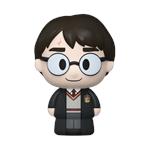 Pop! Mini Moment Harry Potter -  Harry Potter Potions Class Funko 57363