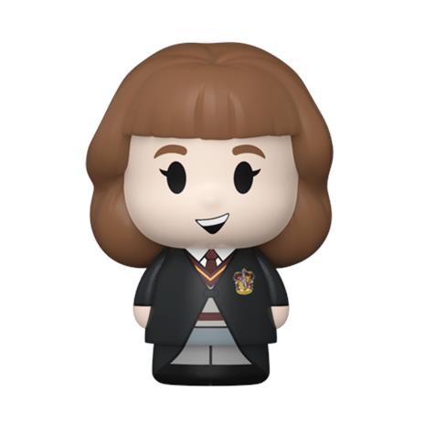 Pop! Mini Moment Hermione Granger - Harry Potter Potions Class Funko 57364